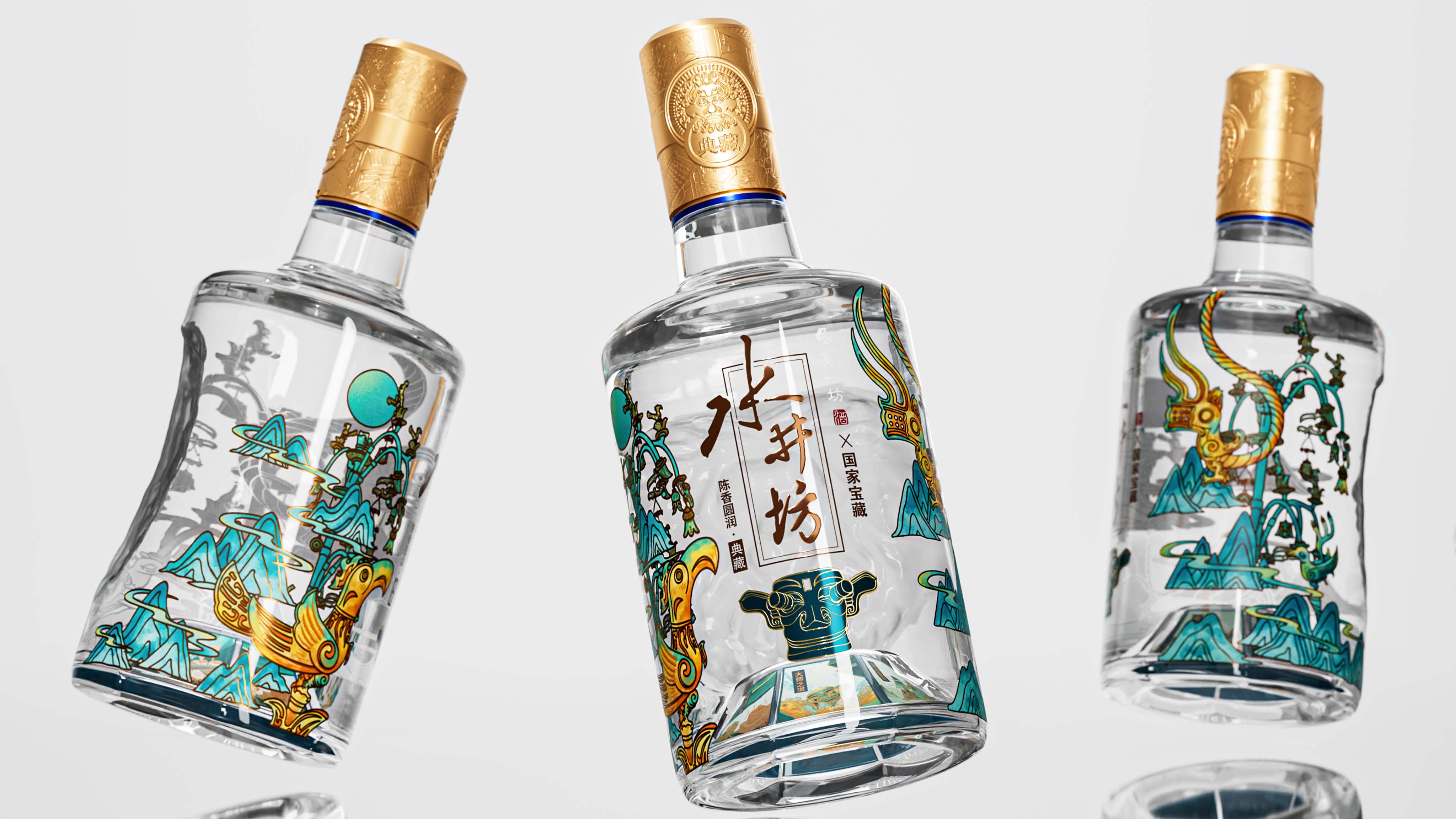 深圳段高峰设计有限公司官网